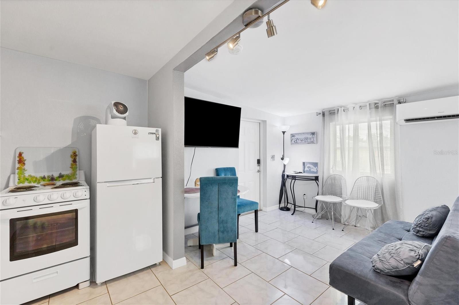 438 Granada Blvd Property Photo 33