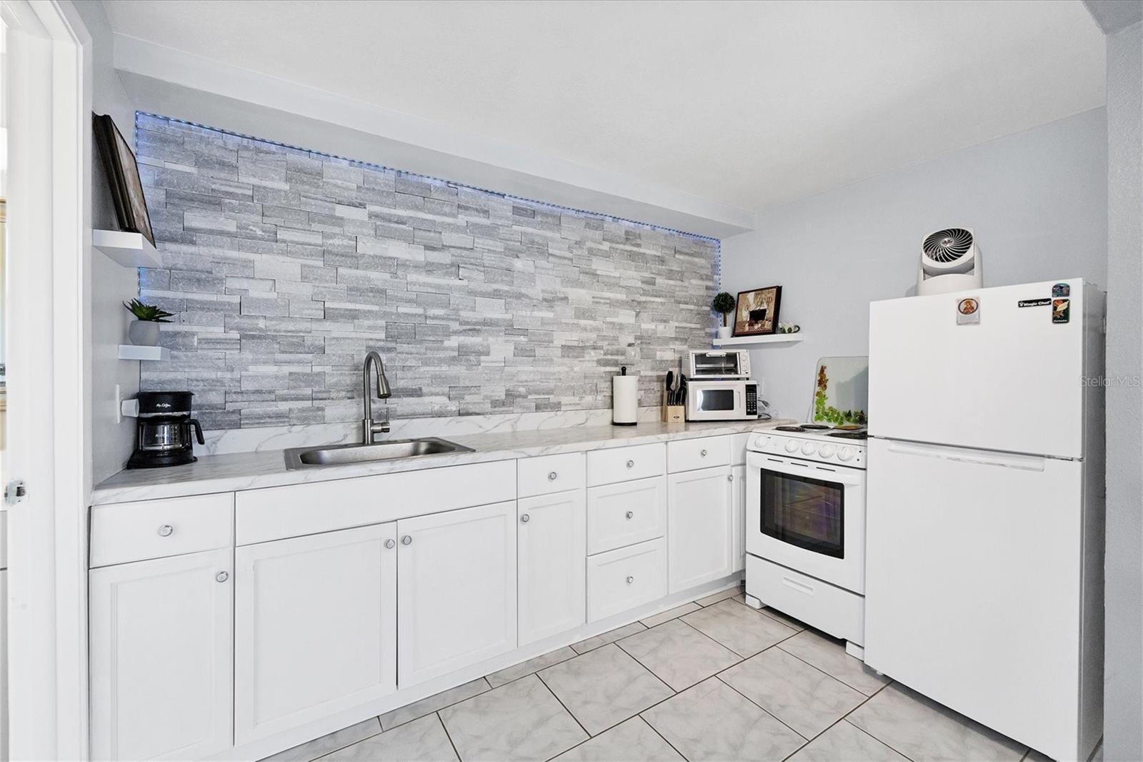 438 Granada Blvd Property Photo 34