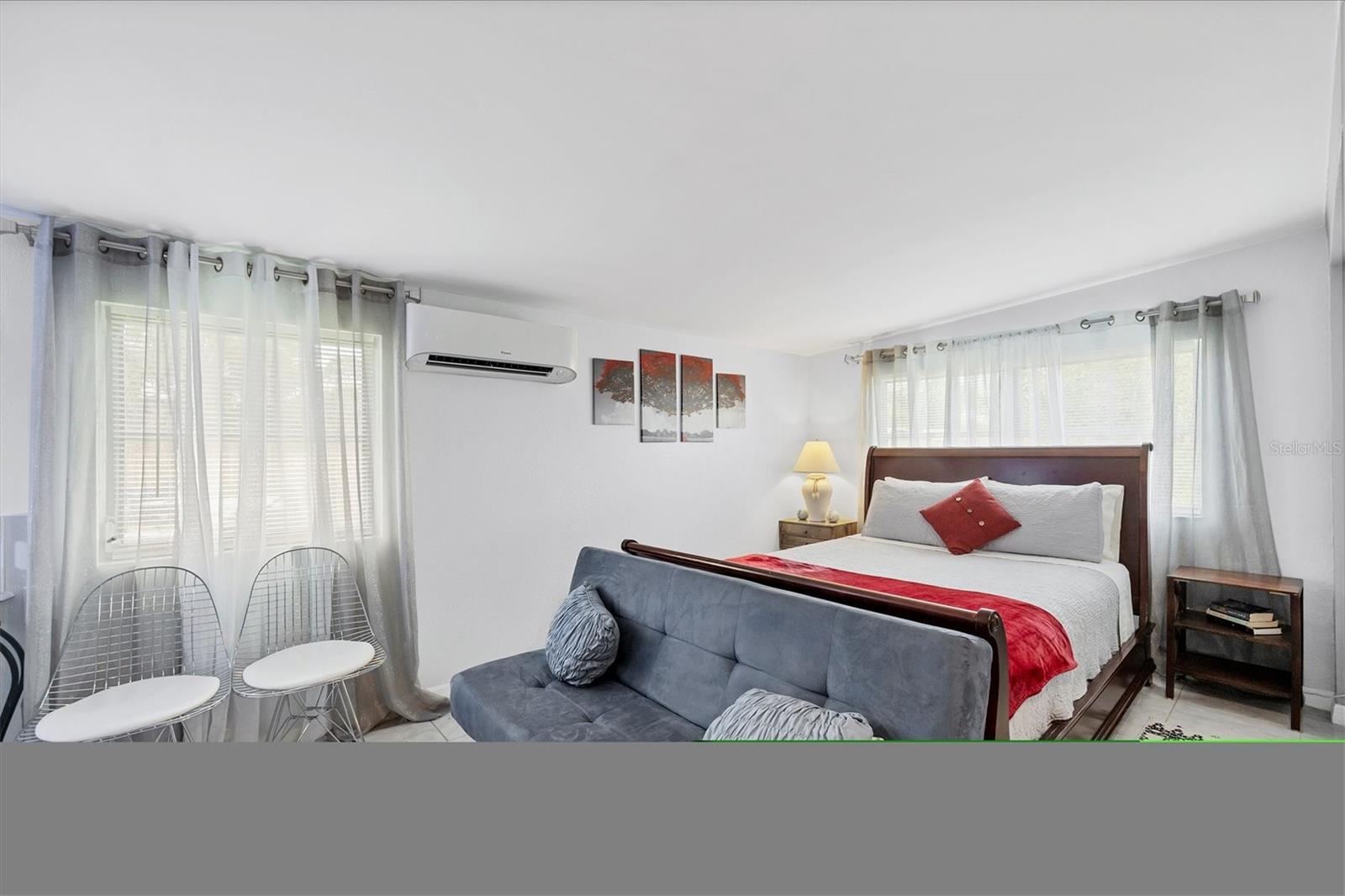 438 Granada Blvd Property Photo 36