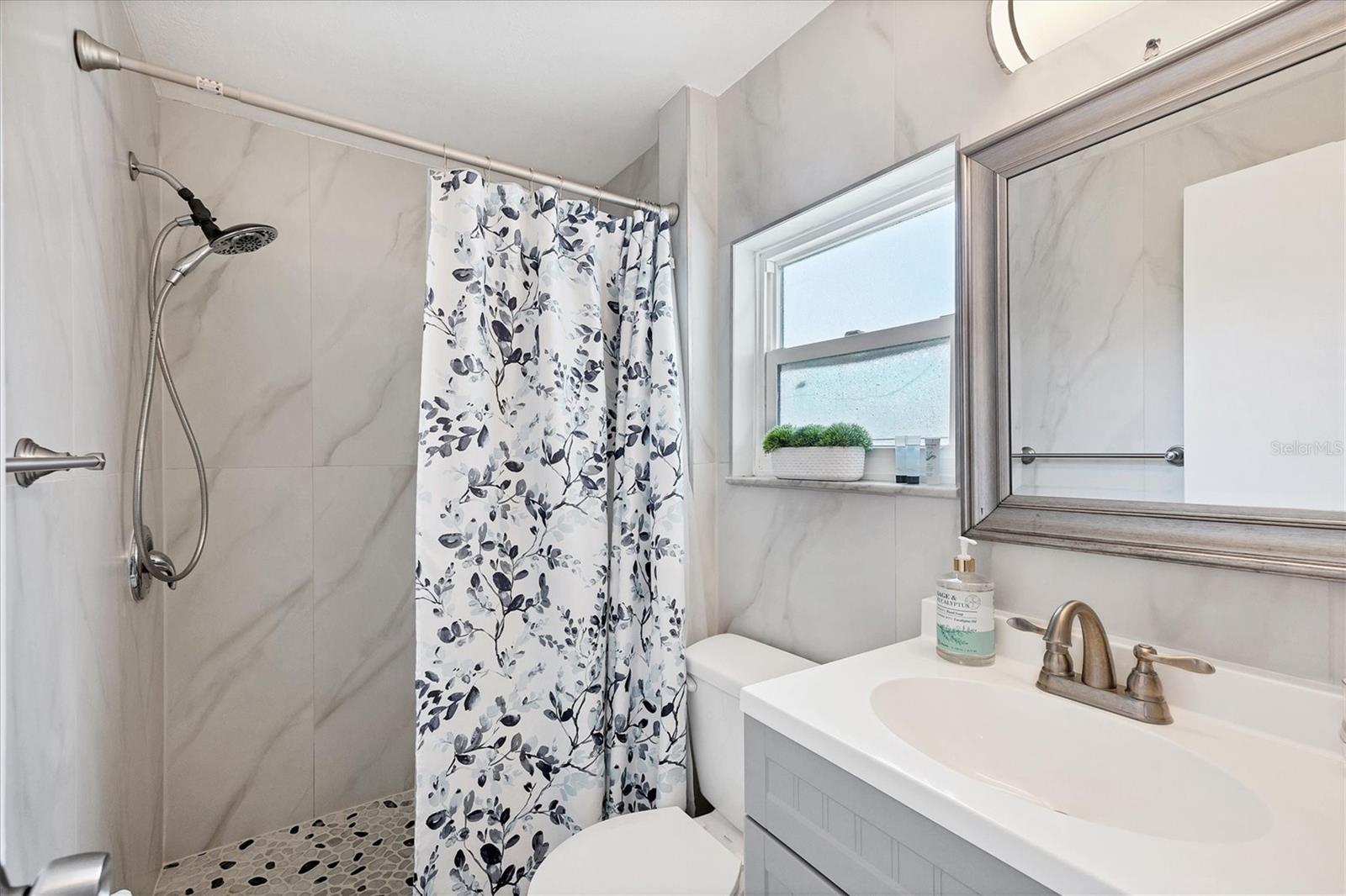 438 Granada Blvd Property Photo 37