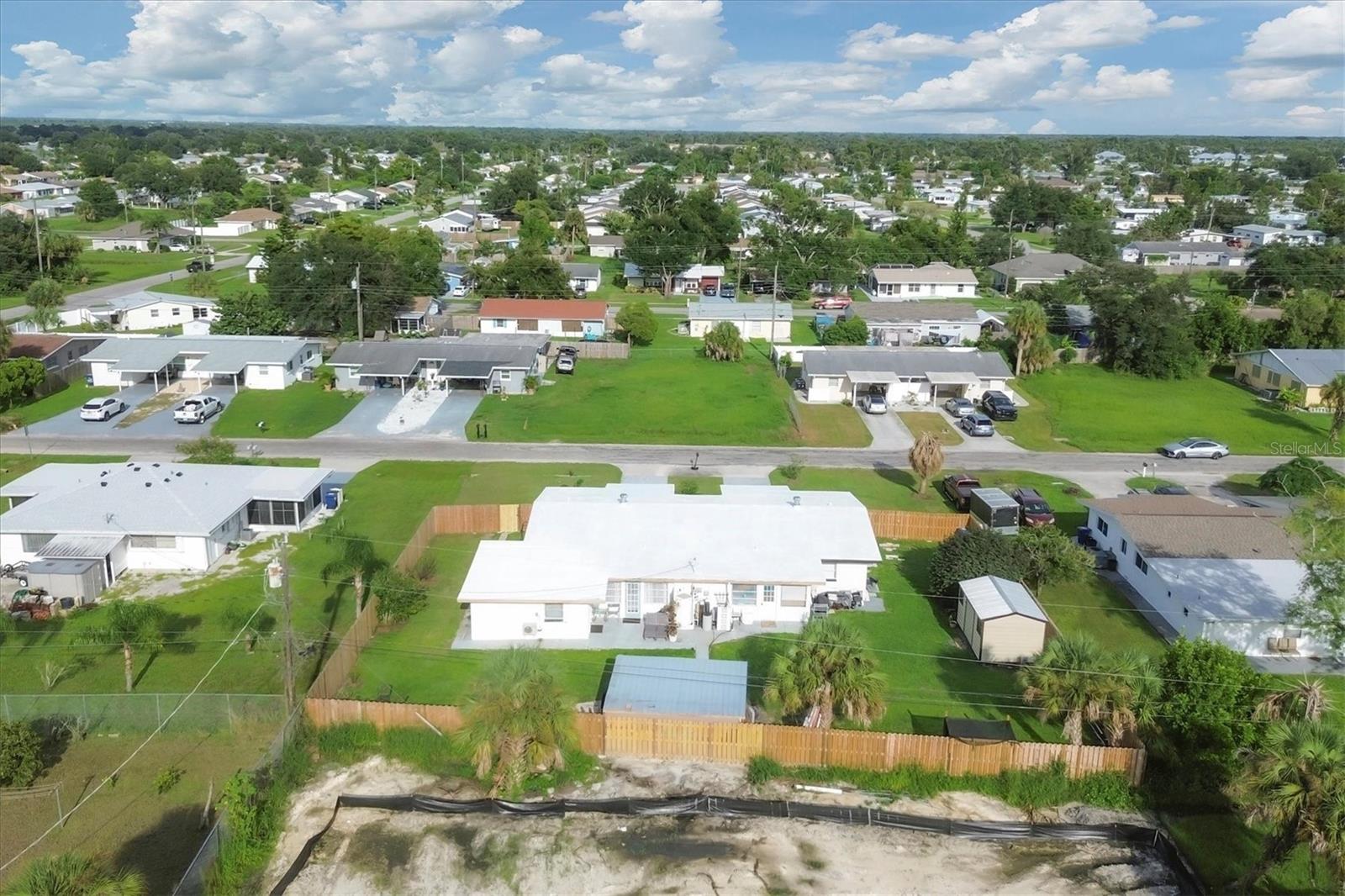 438 Granada Blvd Property Photo 41