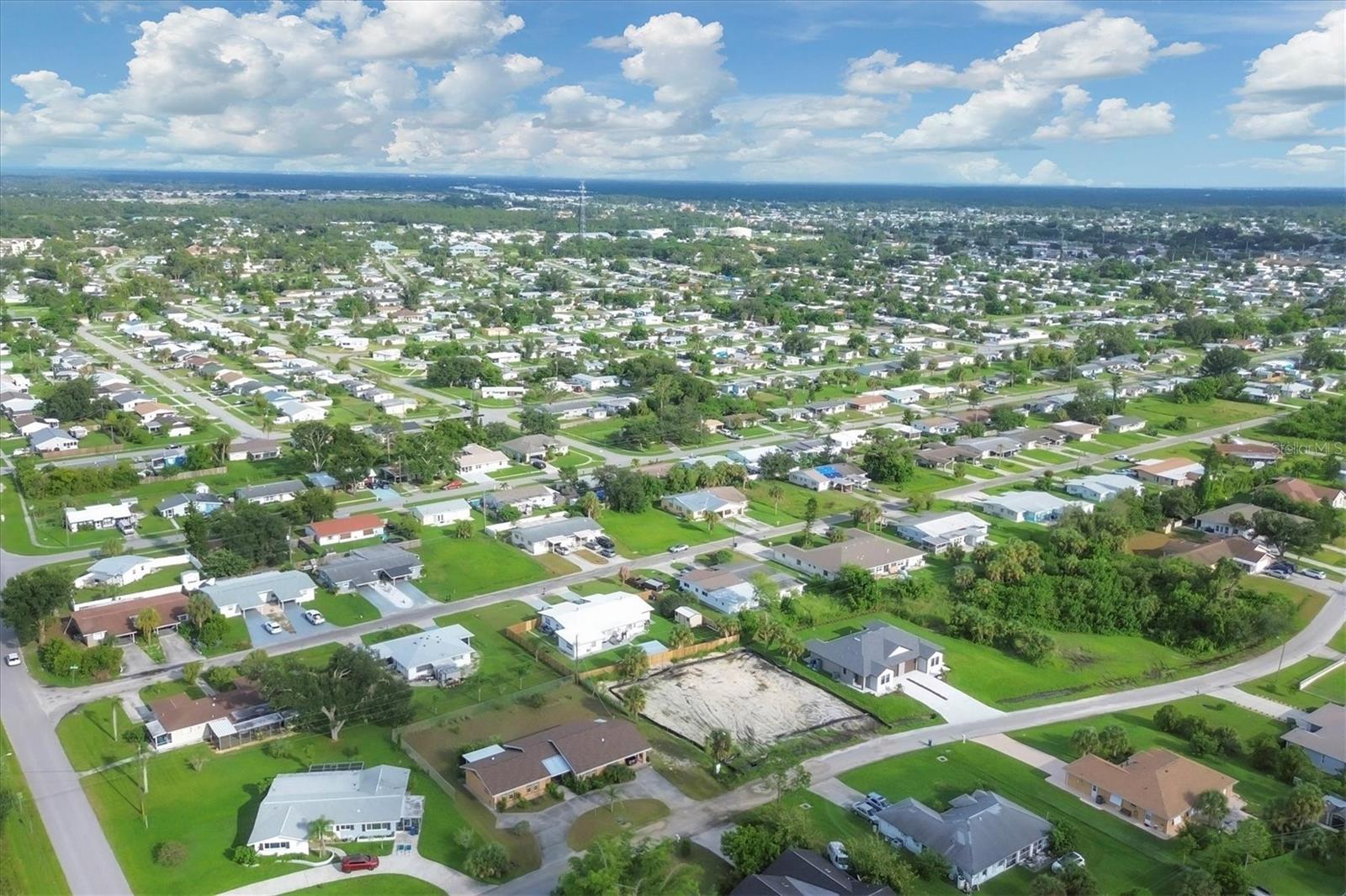 438 Granada Blvd Property Photo 42