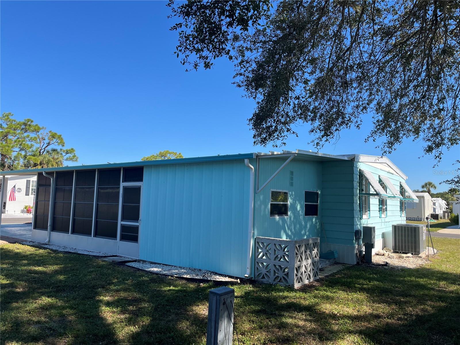 518 Cervina Dr N Property Photo 5