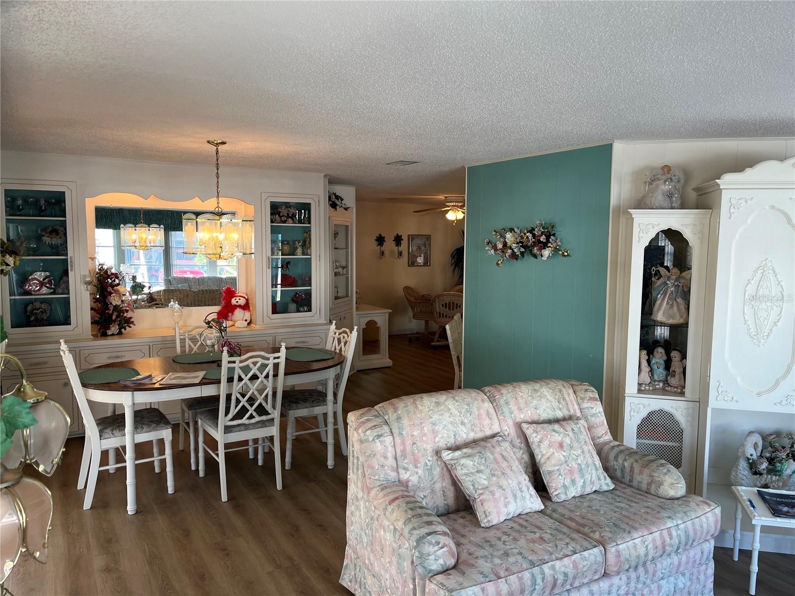 518 Cervina Dr N Property Photo 10