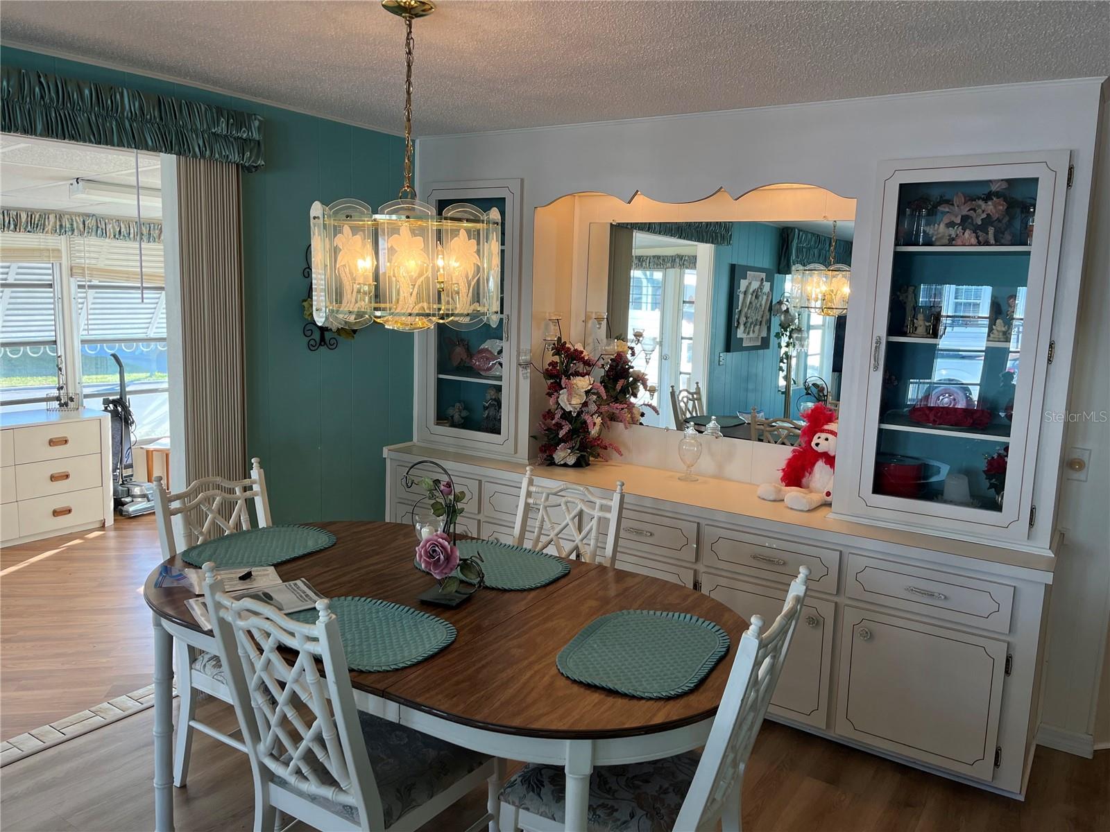 518 Cervina Dr N Property Photo 17