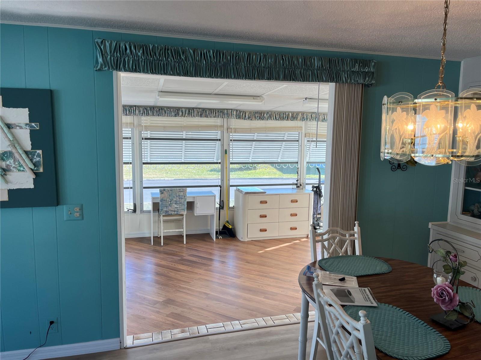 518 Cervina Dr N Property Photo 18