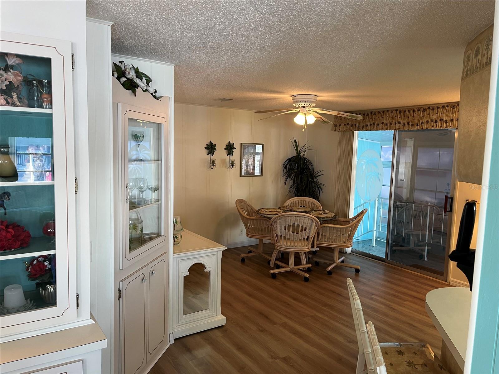 518 Cervina Dr N Property Photo 21