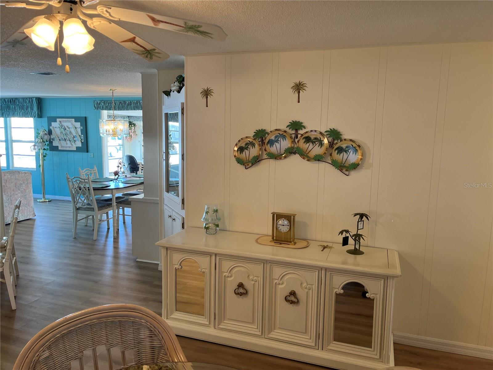518 Cervina Dr N Property Photo 23