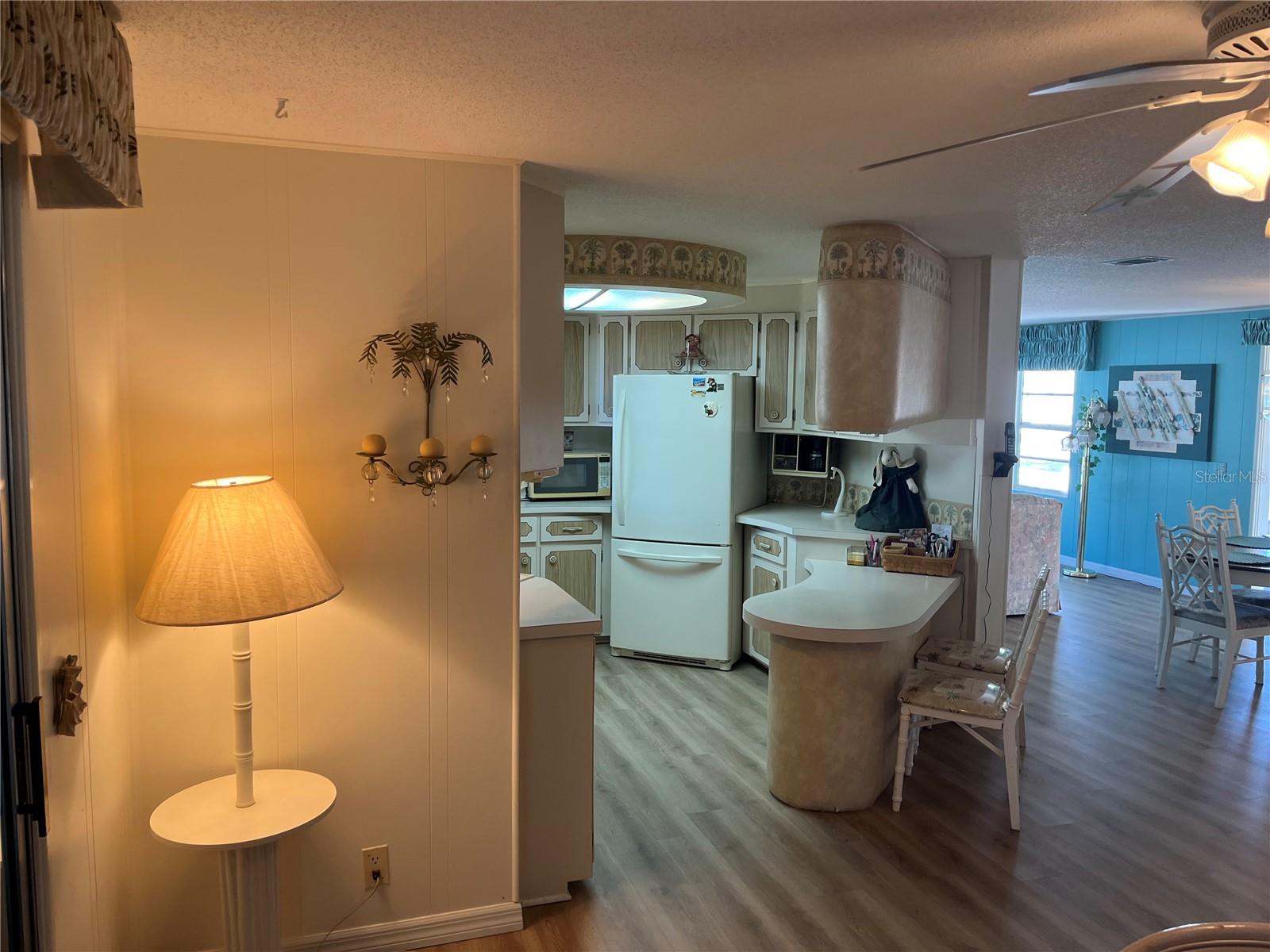 518 Cervina Dr N Property Photo 24