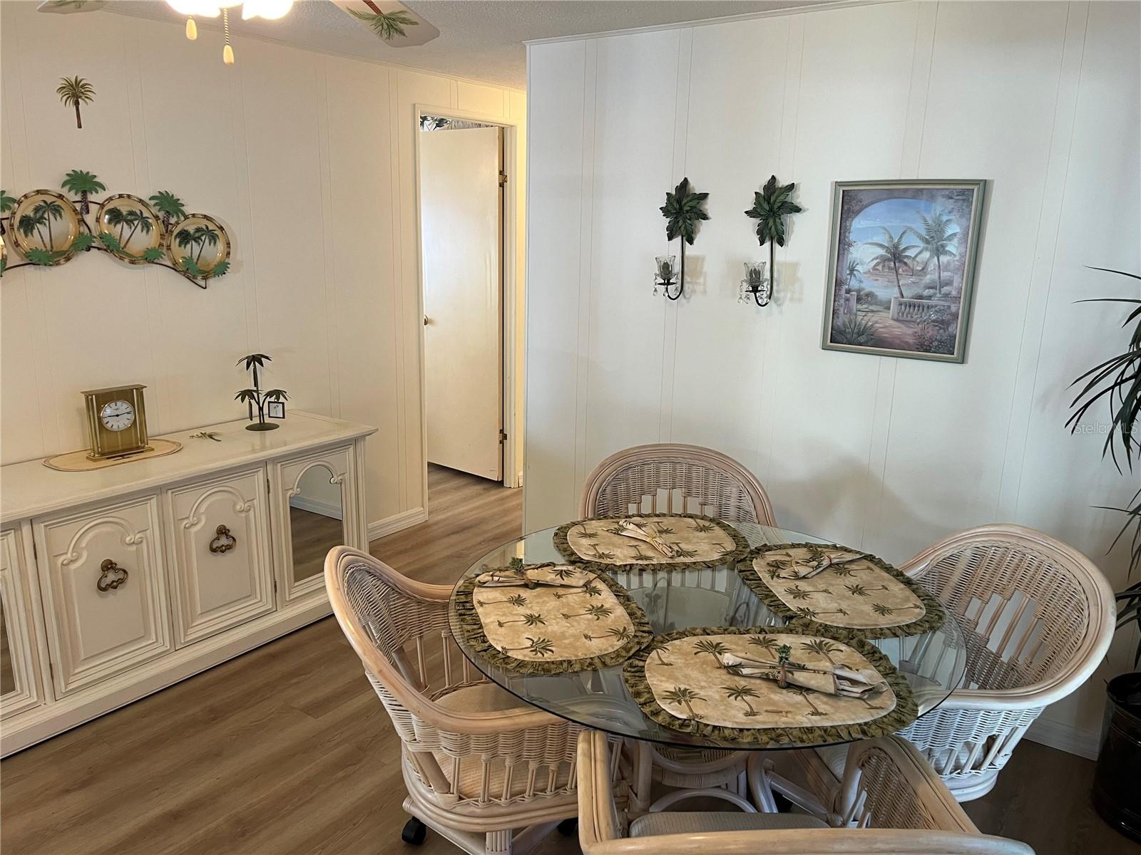 518 Cervina Dr N Property Photo 25