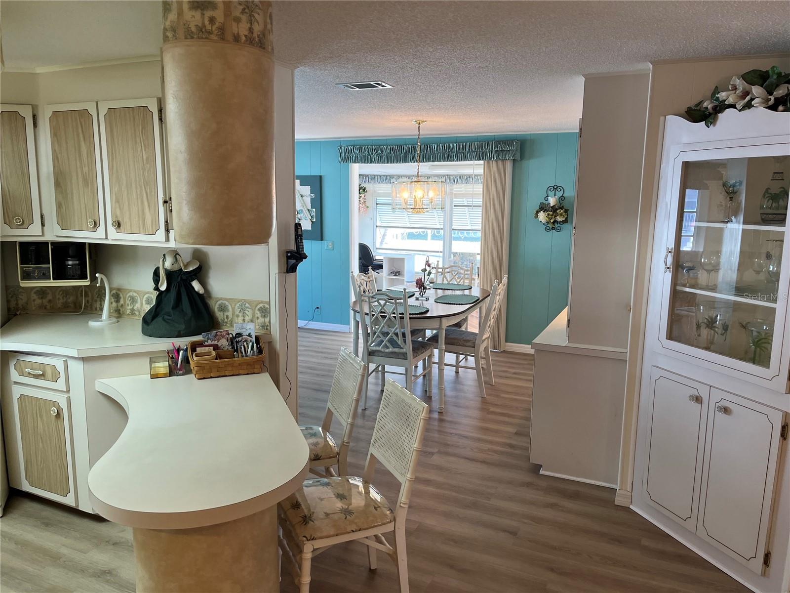 518 Cervina Dr N Property Photo 26