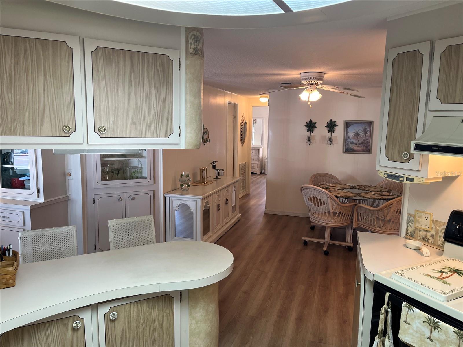 518 Cervina Dr N Property Photo 31
