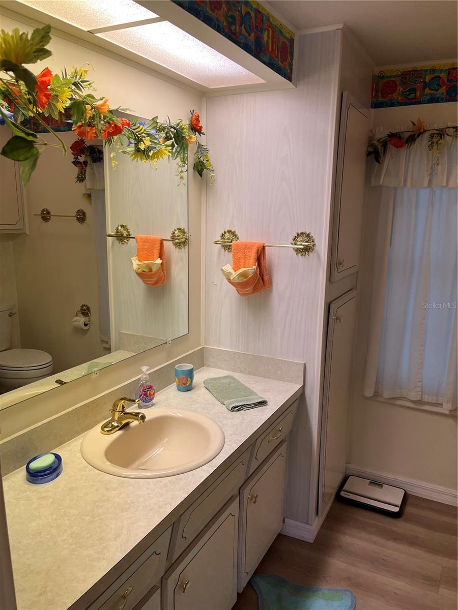 518 Cervina Dr N Property Photo 36