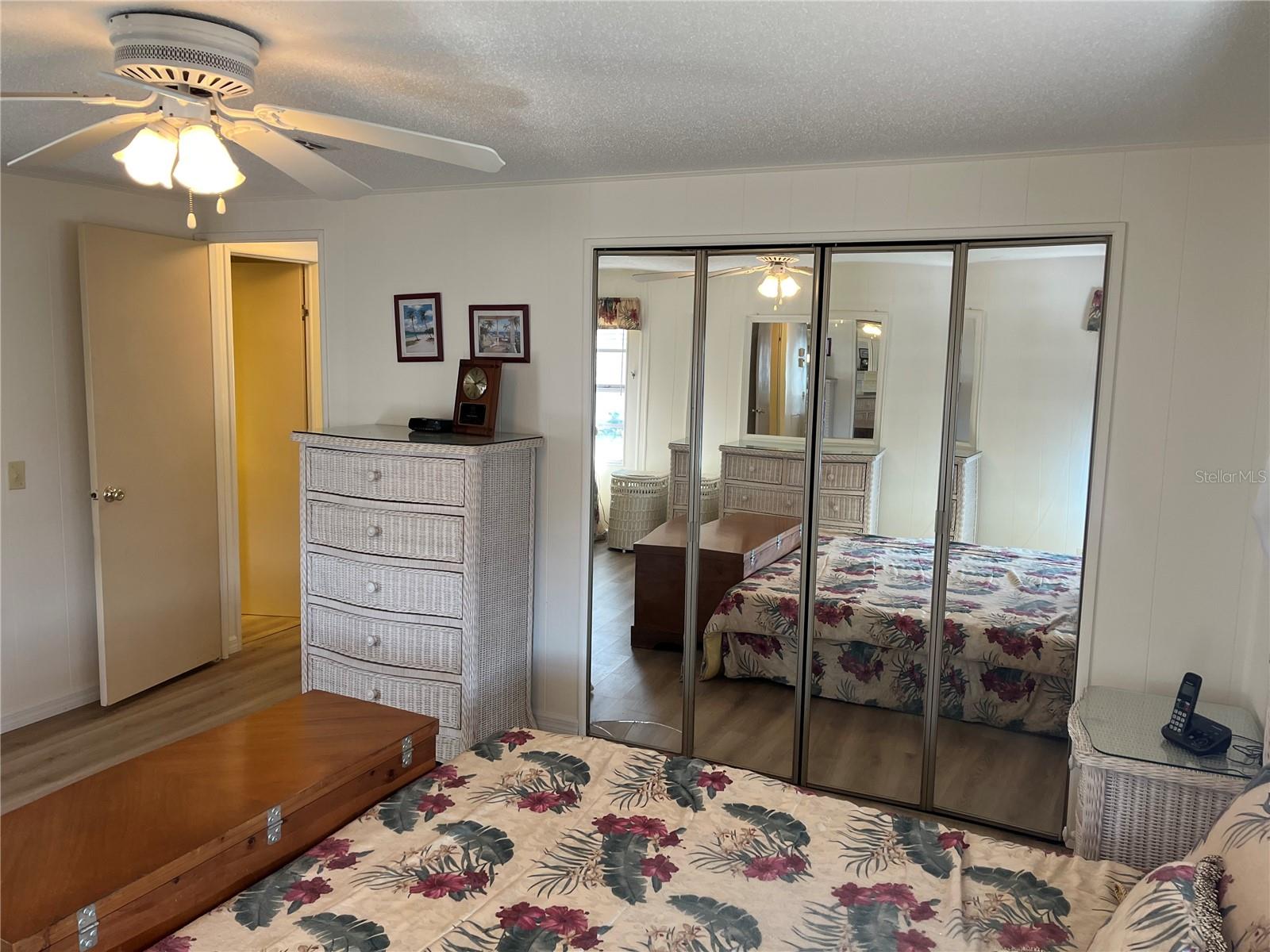 518 Cervina Dr N Property Photo 41