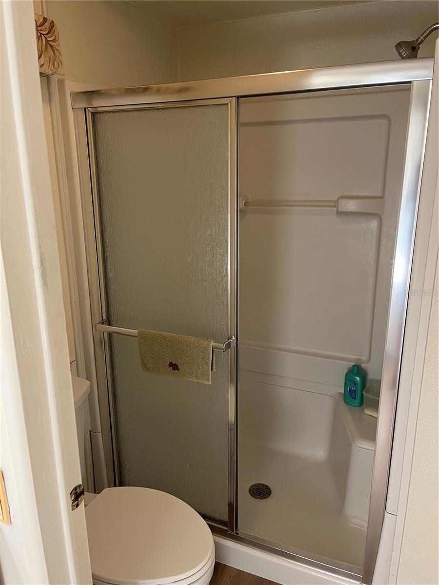 518 Cervina Dr N Property Photo 46