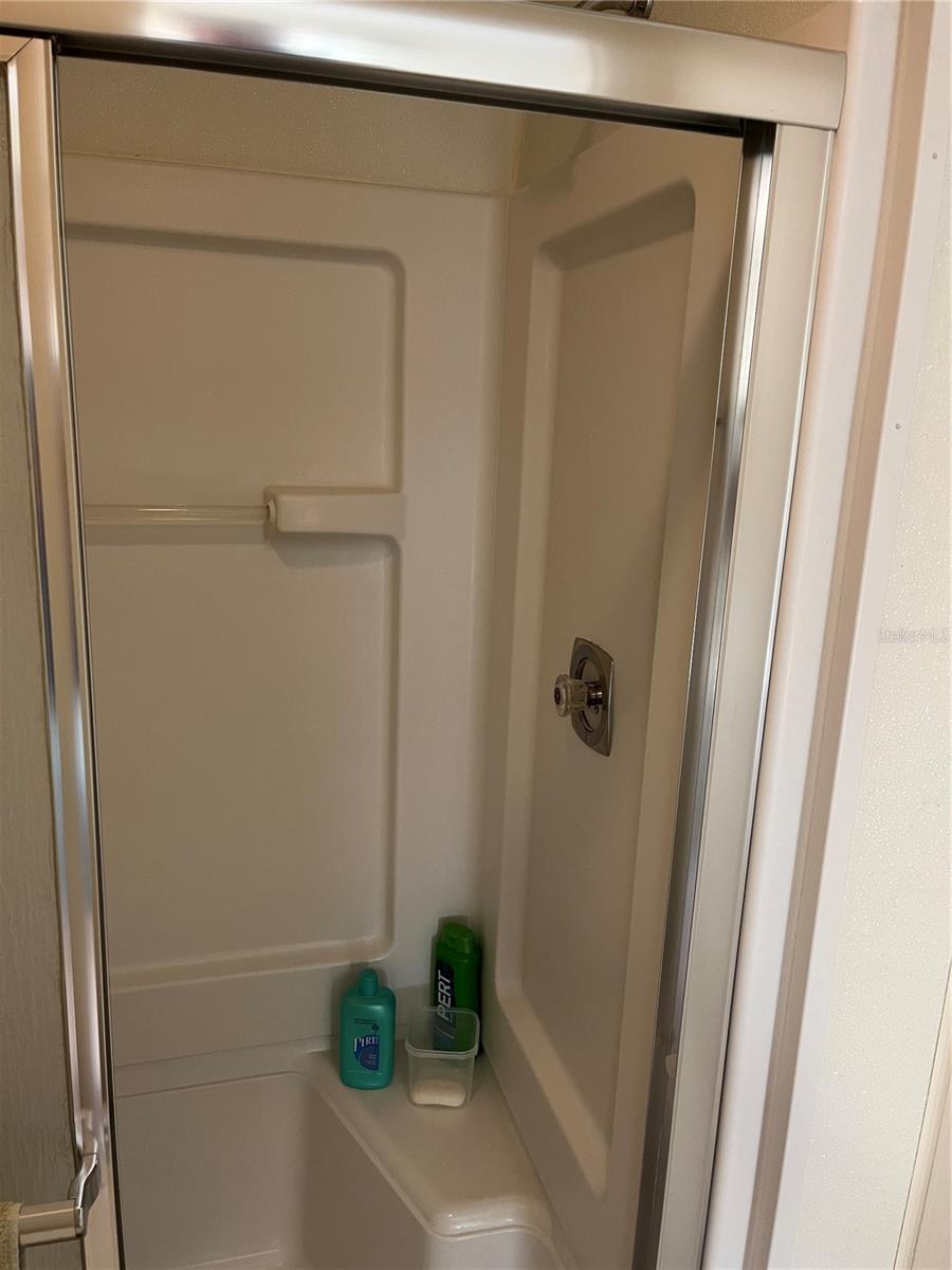 518 Cervina Dr N Property Photo 47