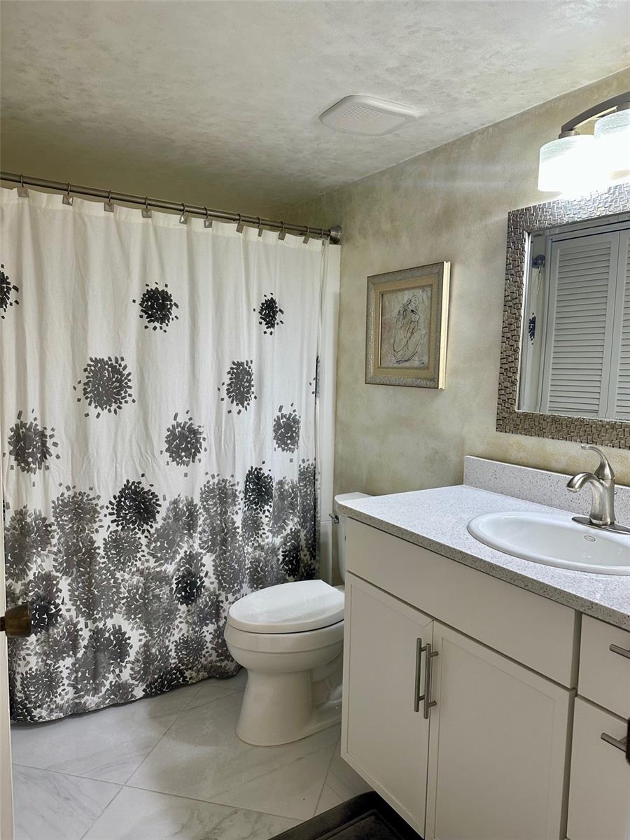 500 Park Blvd S #46 Property Photo 11