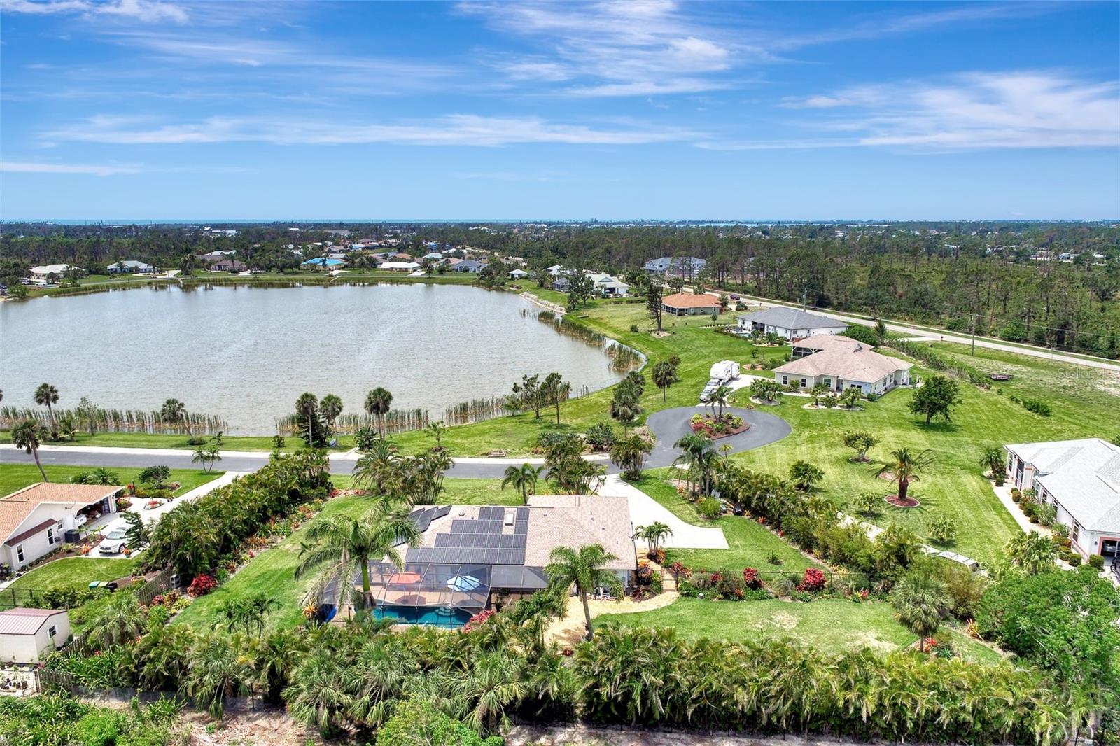 8170 CASA DE MEADOWS DR