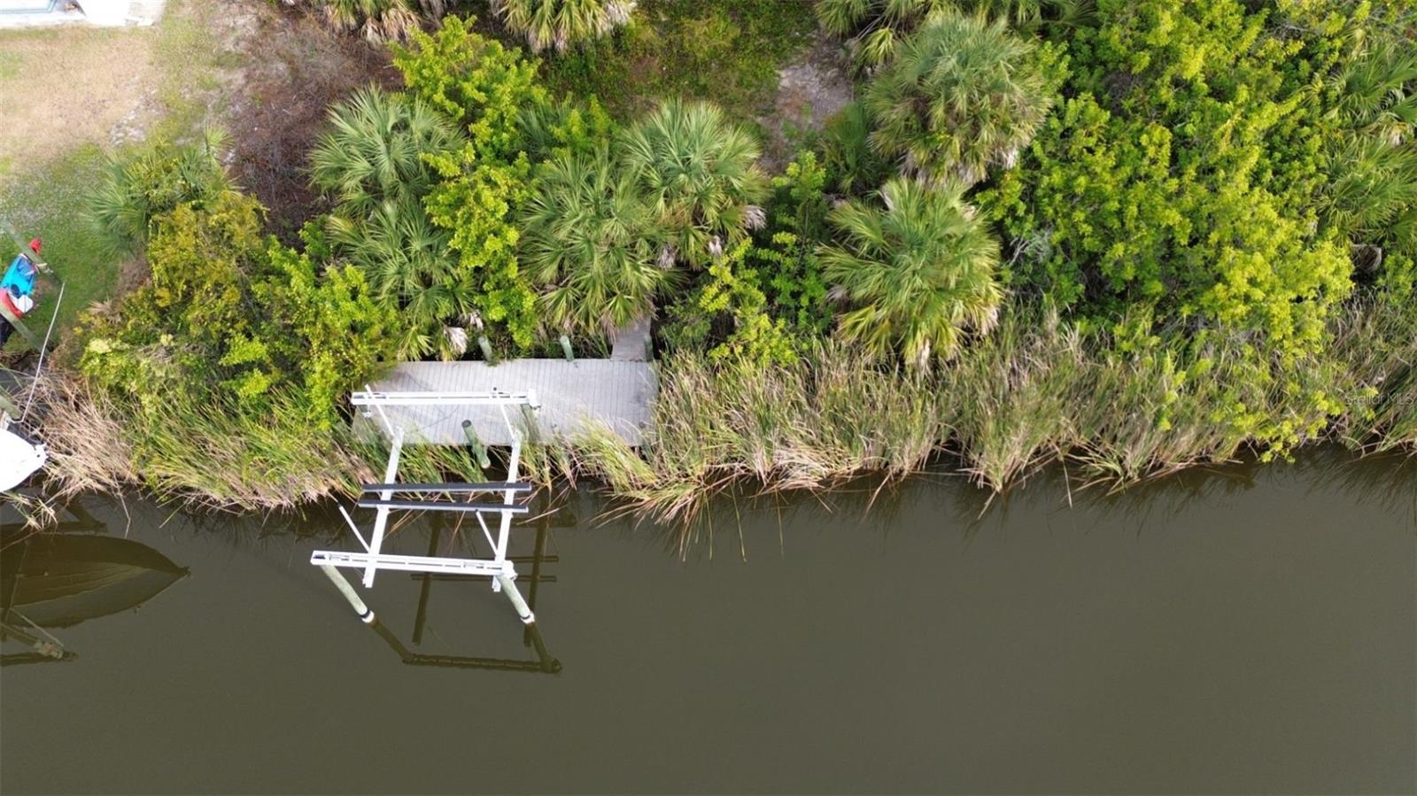 13281 Longville Ave Property Photo 7