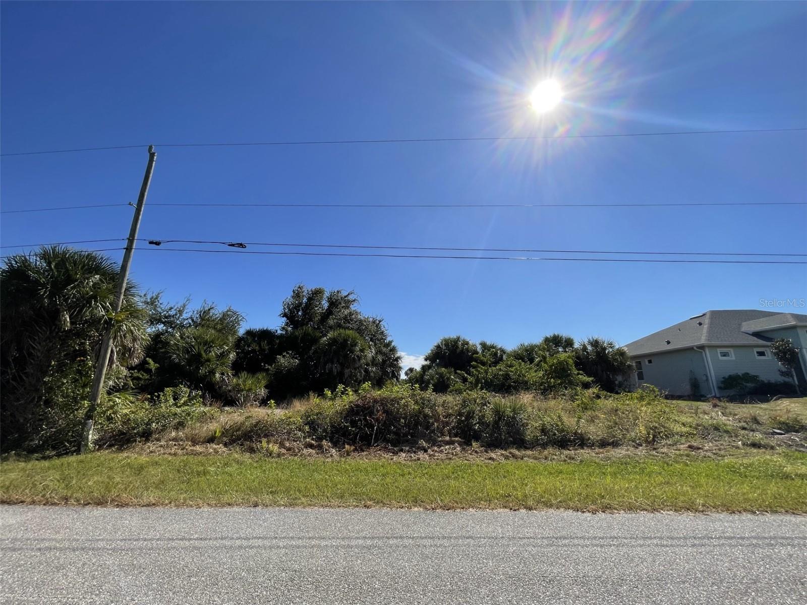 13281 Longville Ave Property Photo 9