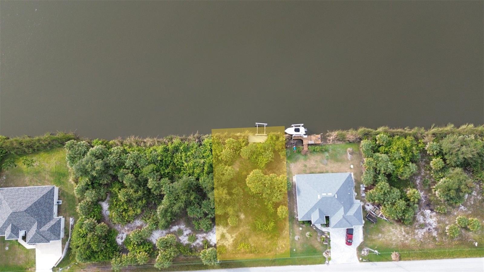 13281 Longville Ave Property Photo 18
