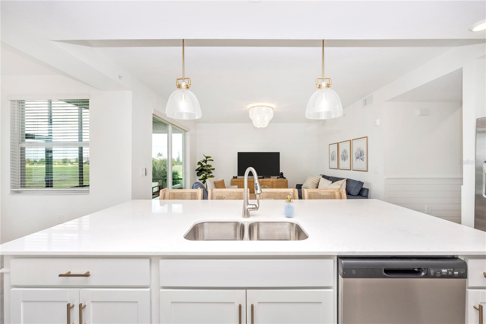 17625 Opal Sand Dr #106 Property Photo 12