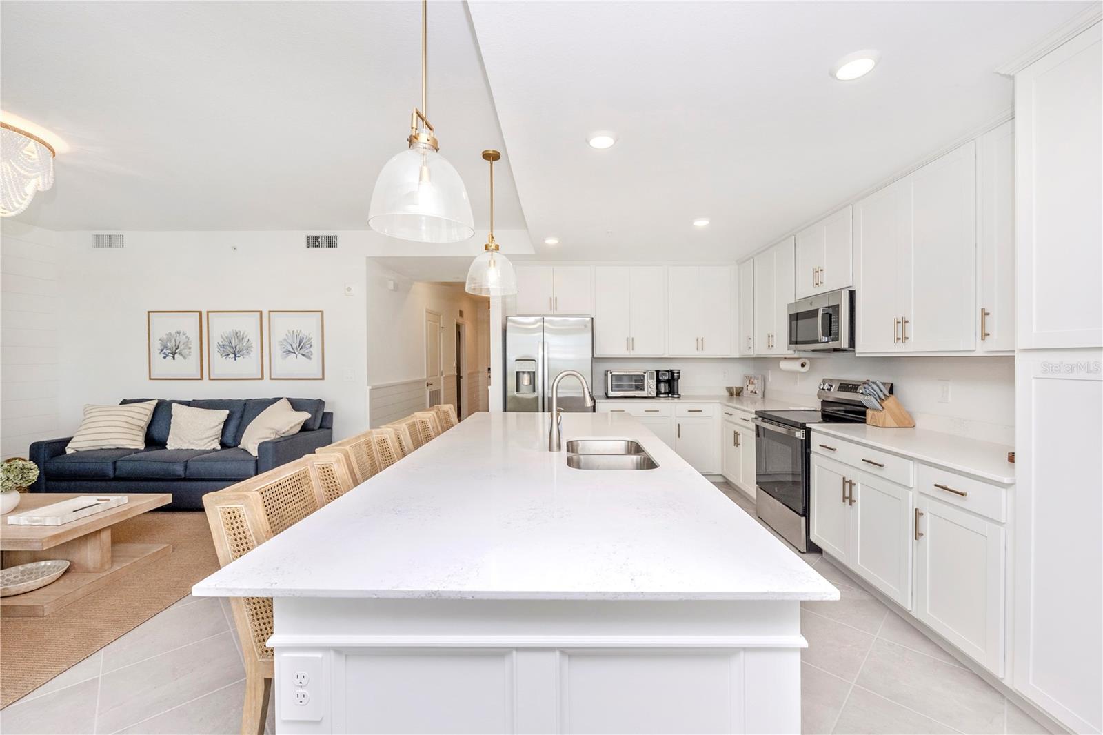 17625 Opal Sand Dr #106 Property Photo 13