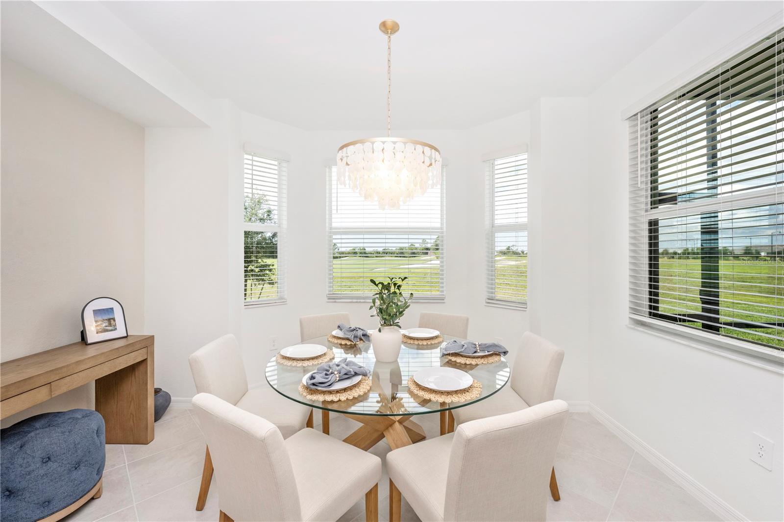 17625 Opal Sand Dr #106 Property Photo 17