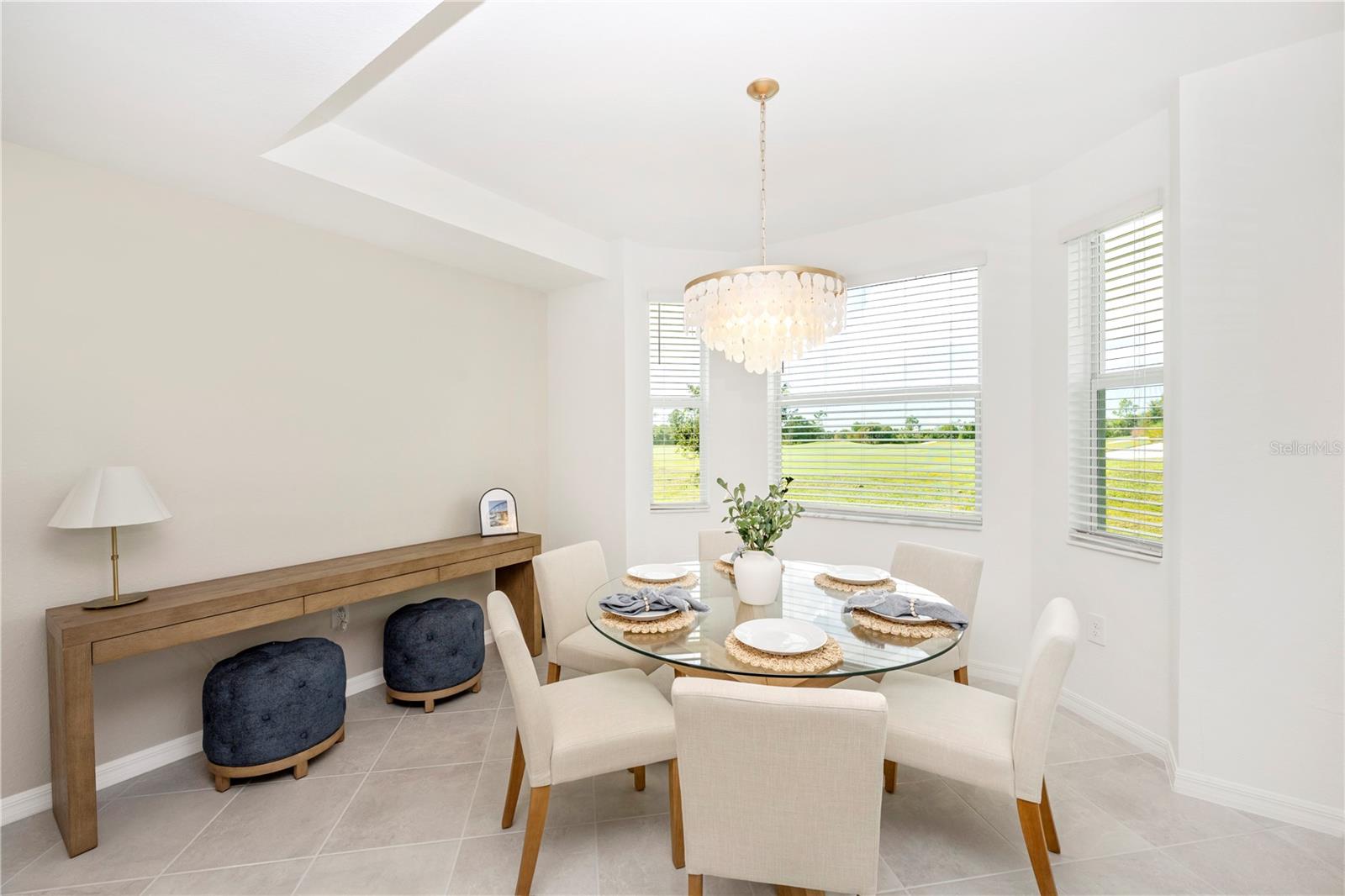 17625 Opal Sand Dr #106 Property Photo 18