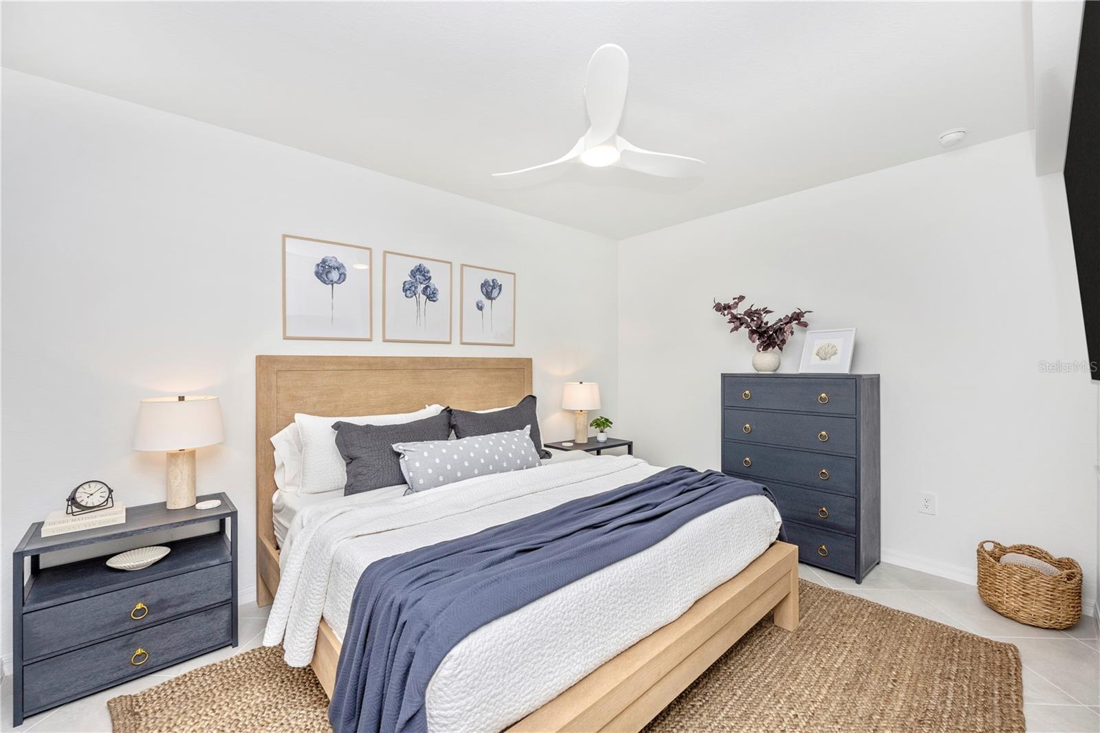 17625 Opal Sand Dr #106 Property Photo 28