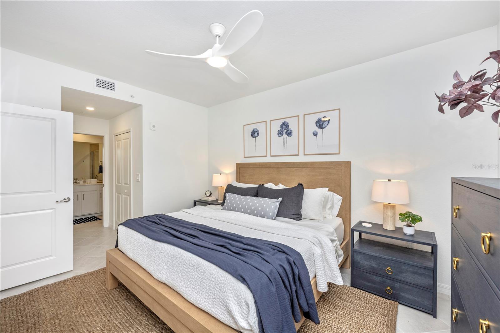 17625 Opal Sand Dr #106 Property Photo 29