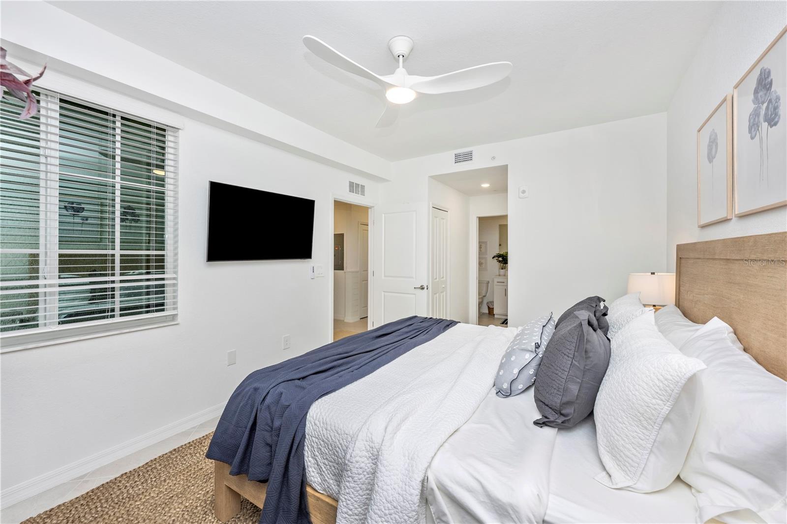 17625 Opal Sand Dr #106 Property Photo 30
