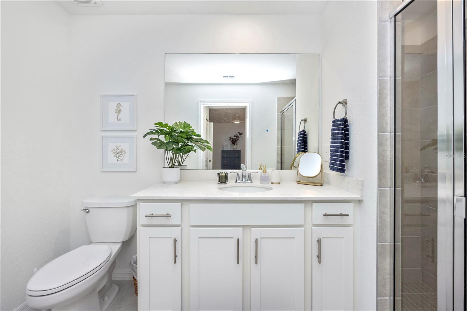 17625 Opal Sand Dr #106 Property Photo 31