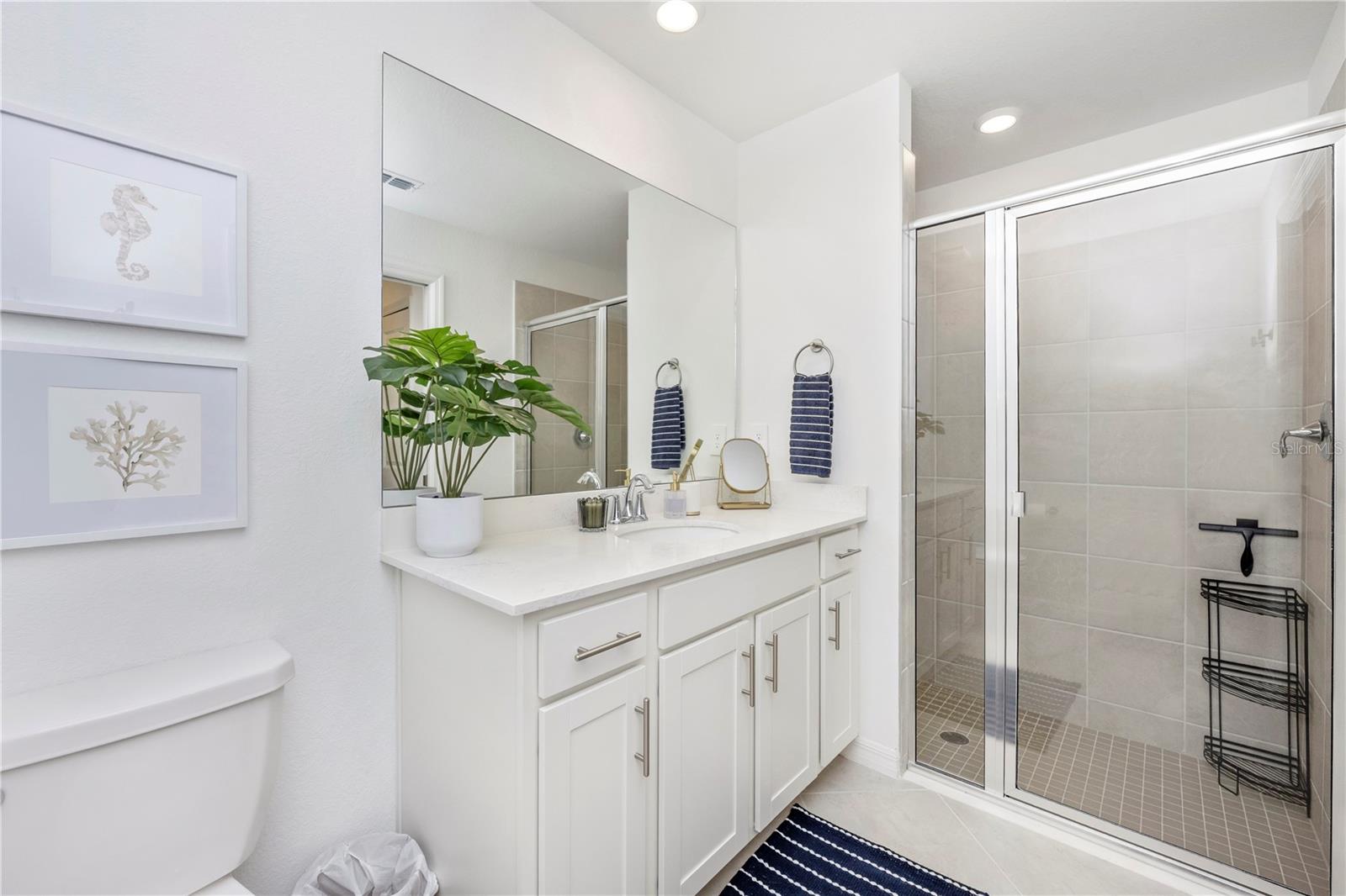 17625 Opal Sand Dr #106 Property Photo 32