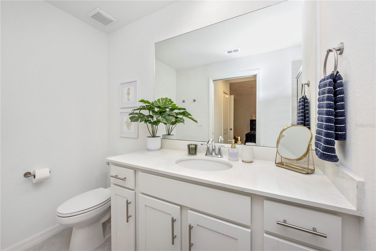 17625 Opal Sand Dr #106 Property Photo 33