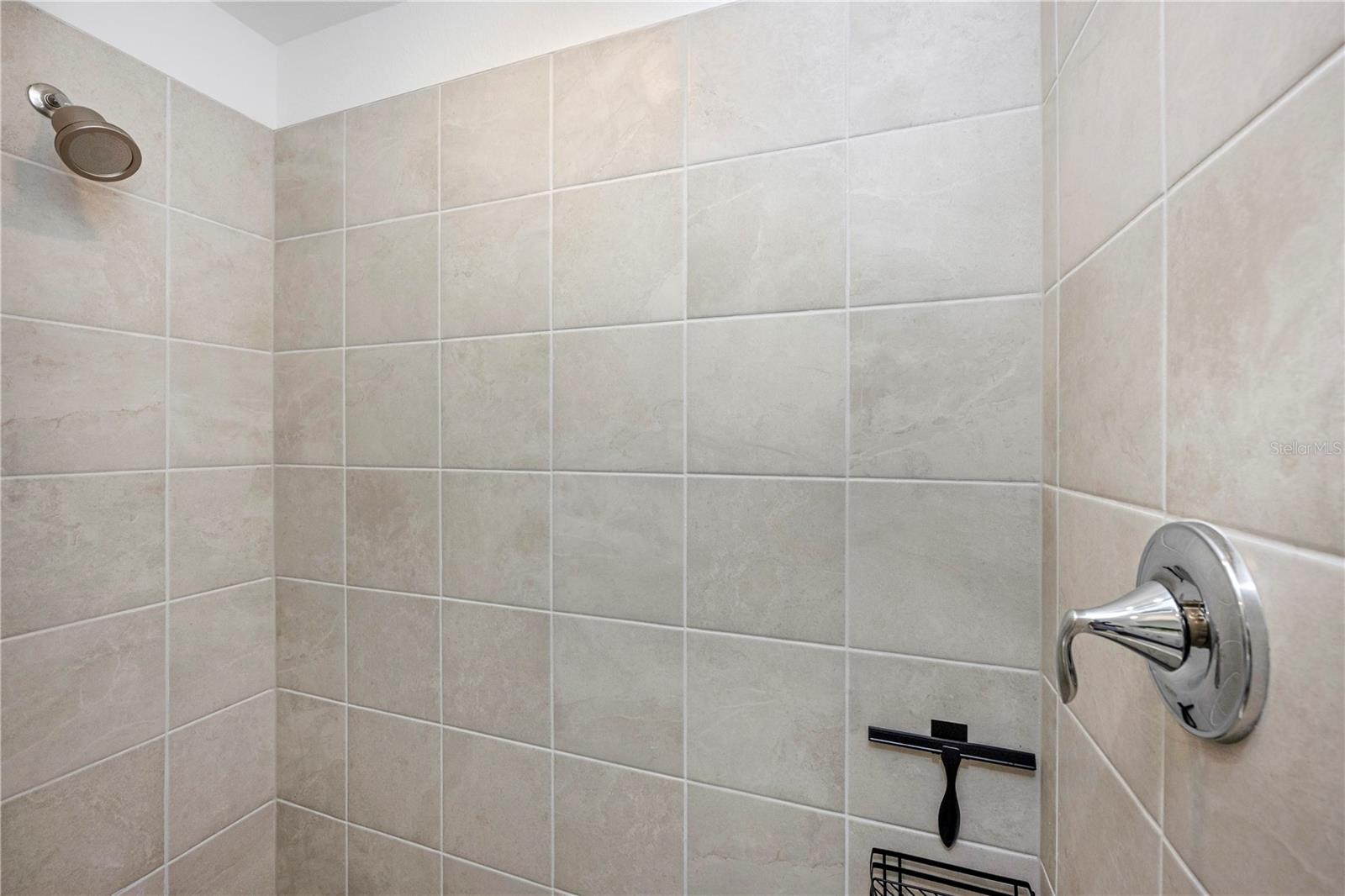 17625 Opal Sand Dr #106 Property Photo 34