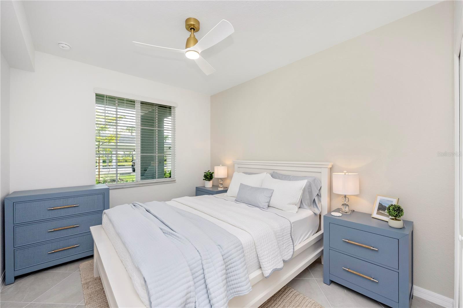 17625 Opal Sand Dr #106 Property Photo 35