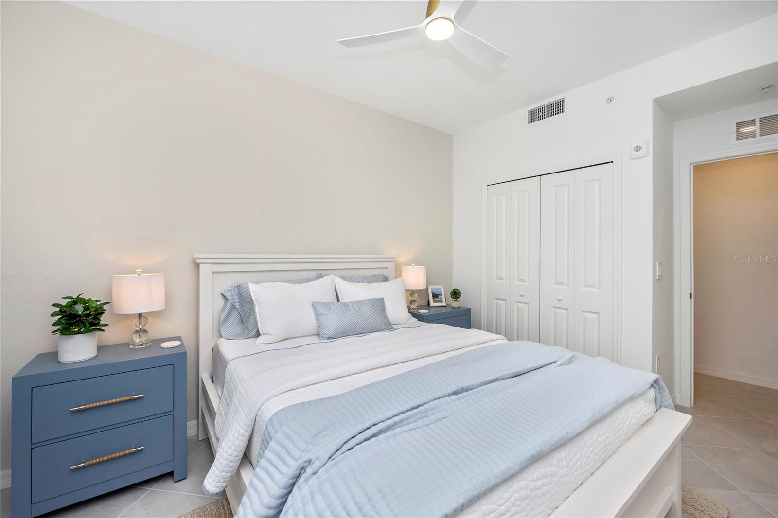 17625 Opal Sand Dr #106 Property Photo 36