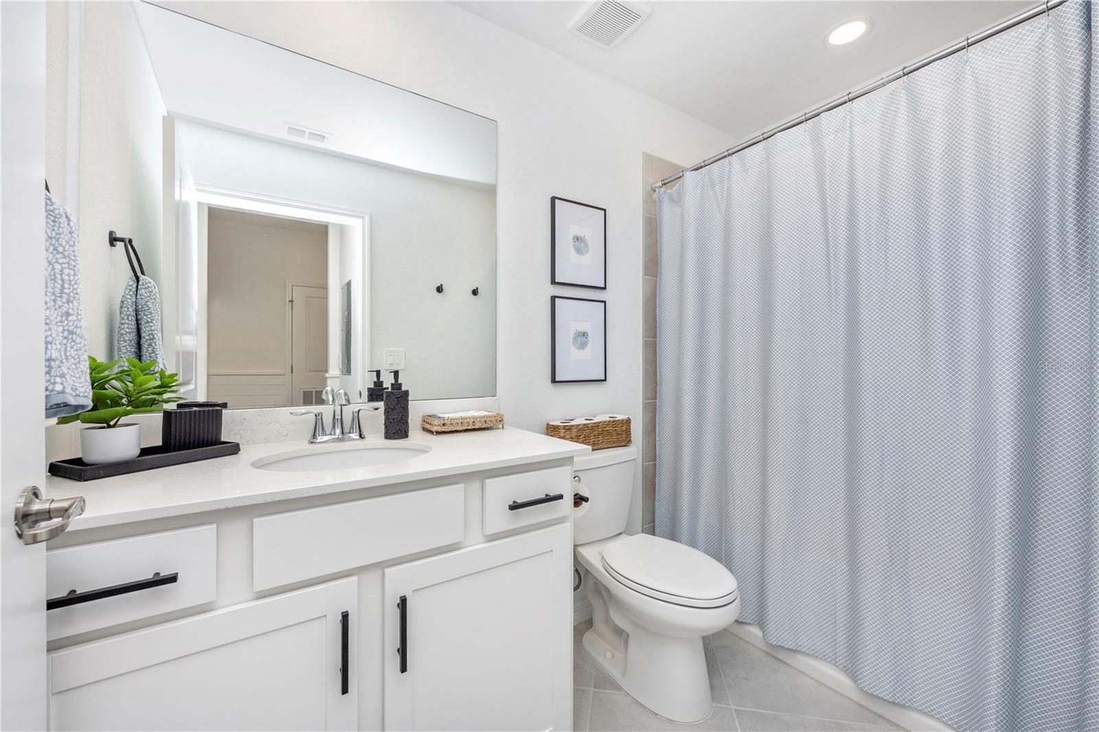17625 Opal Sand Dr #106 Property Photo 37