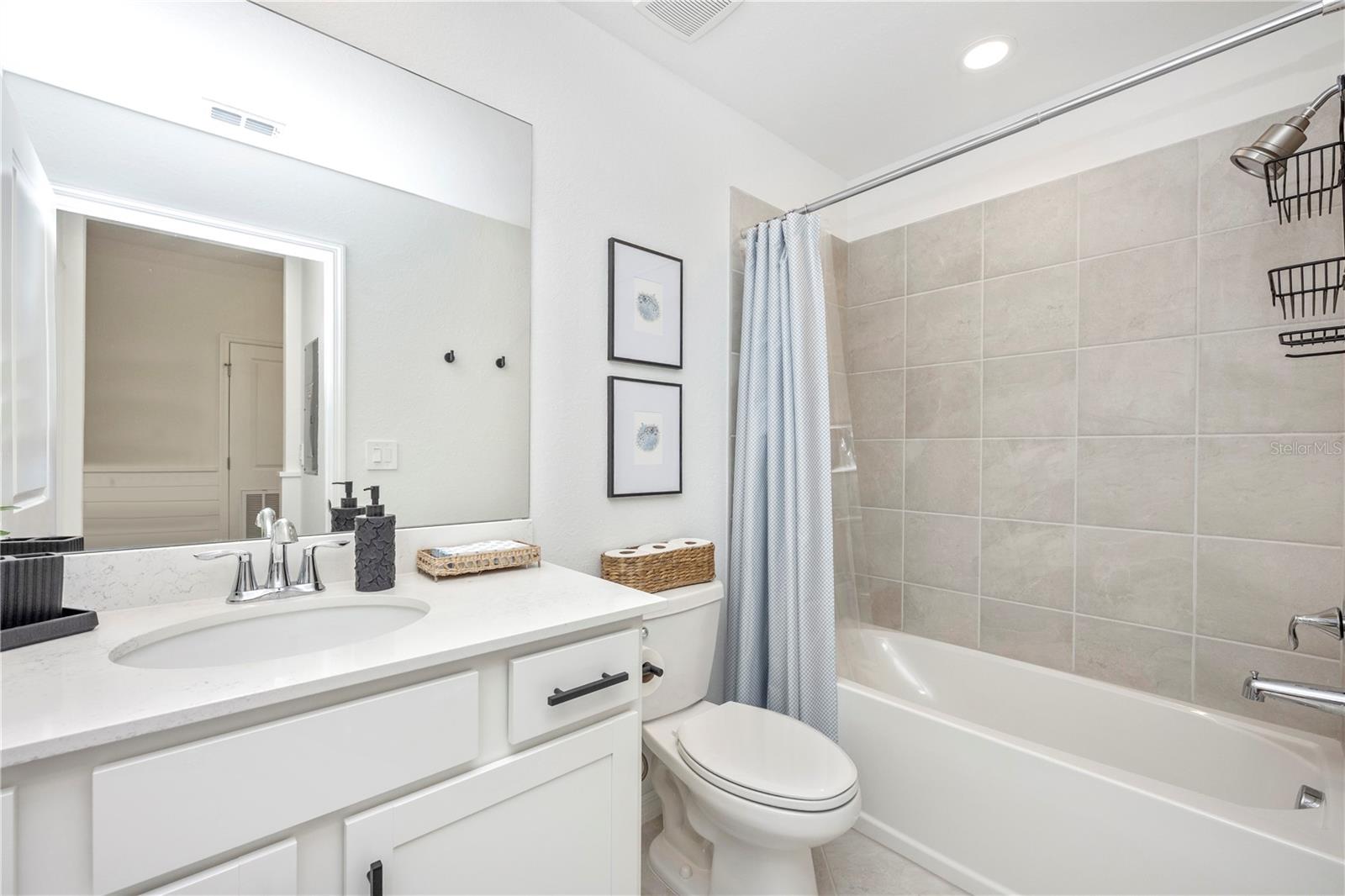 17625 Opal Sand Dr #106 Property Photo 38