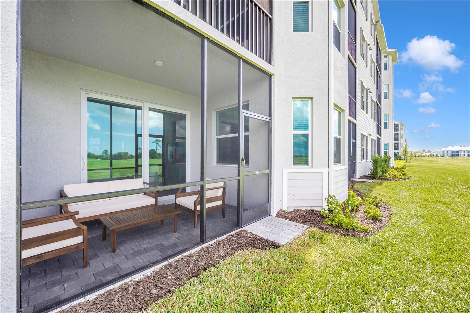 17625 Opal Sand Dr #106 Property Photo 39