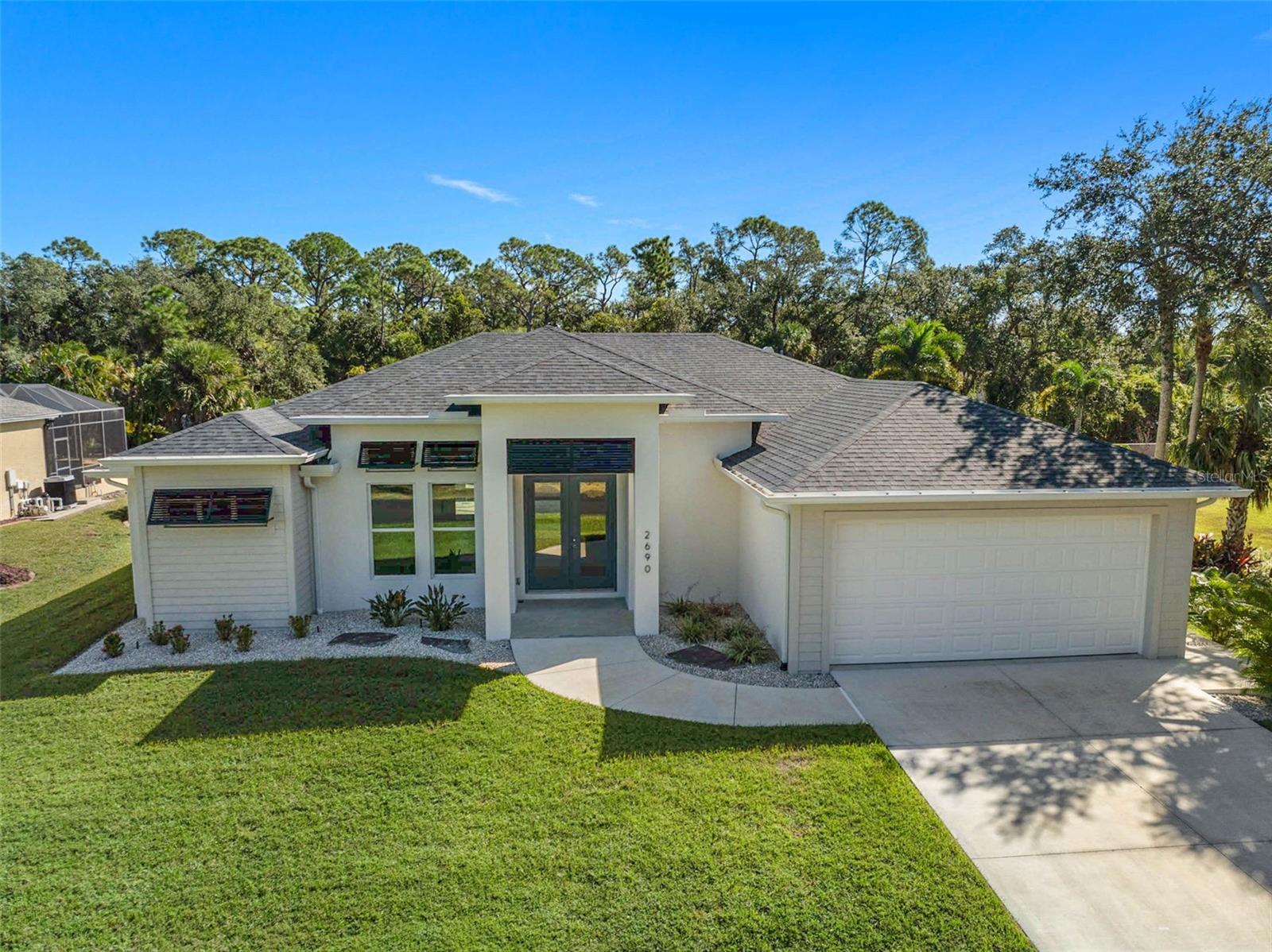 2690 Pebble Creek Pl Property Photo 1