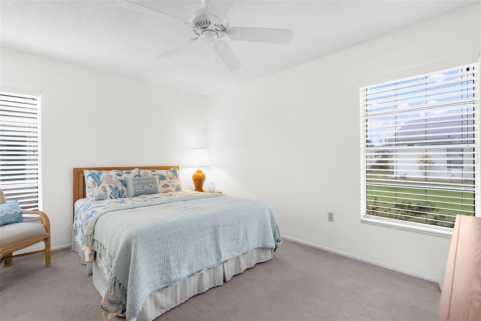 605 Apple Ln Property Photo 10