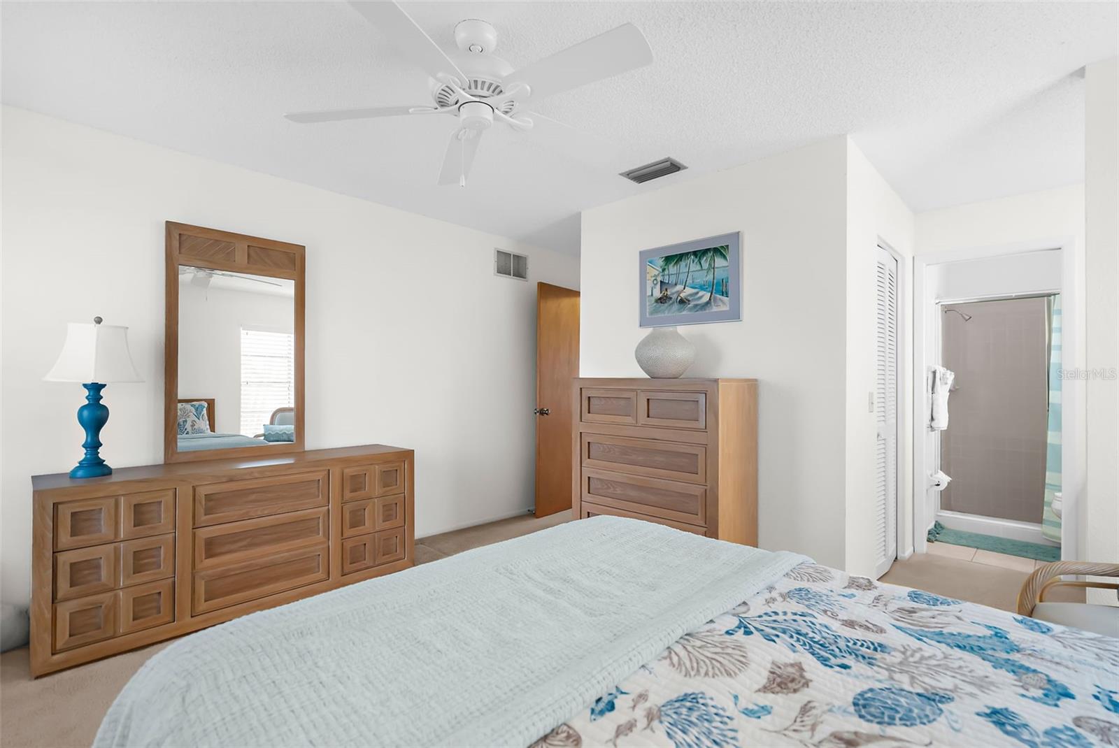 605 Apple Ln Property Photo 11