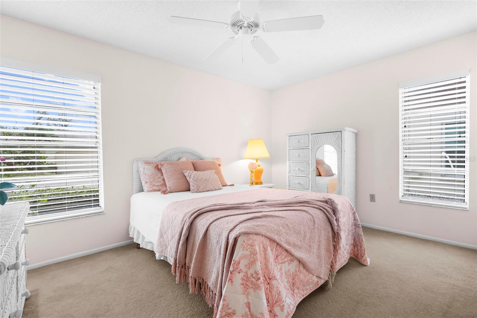 605 Apple Ln Property Photo 14