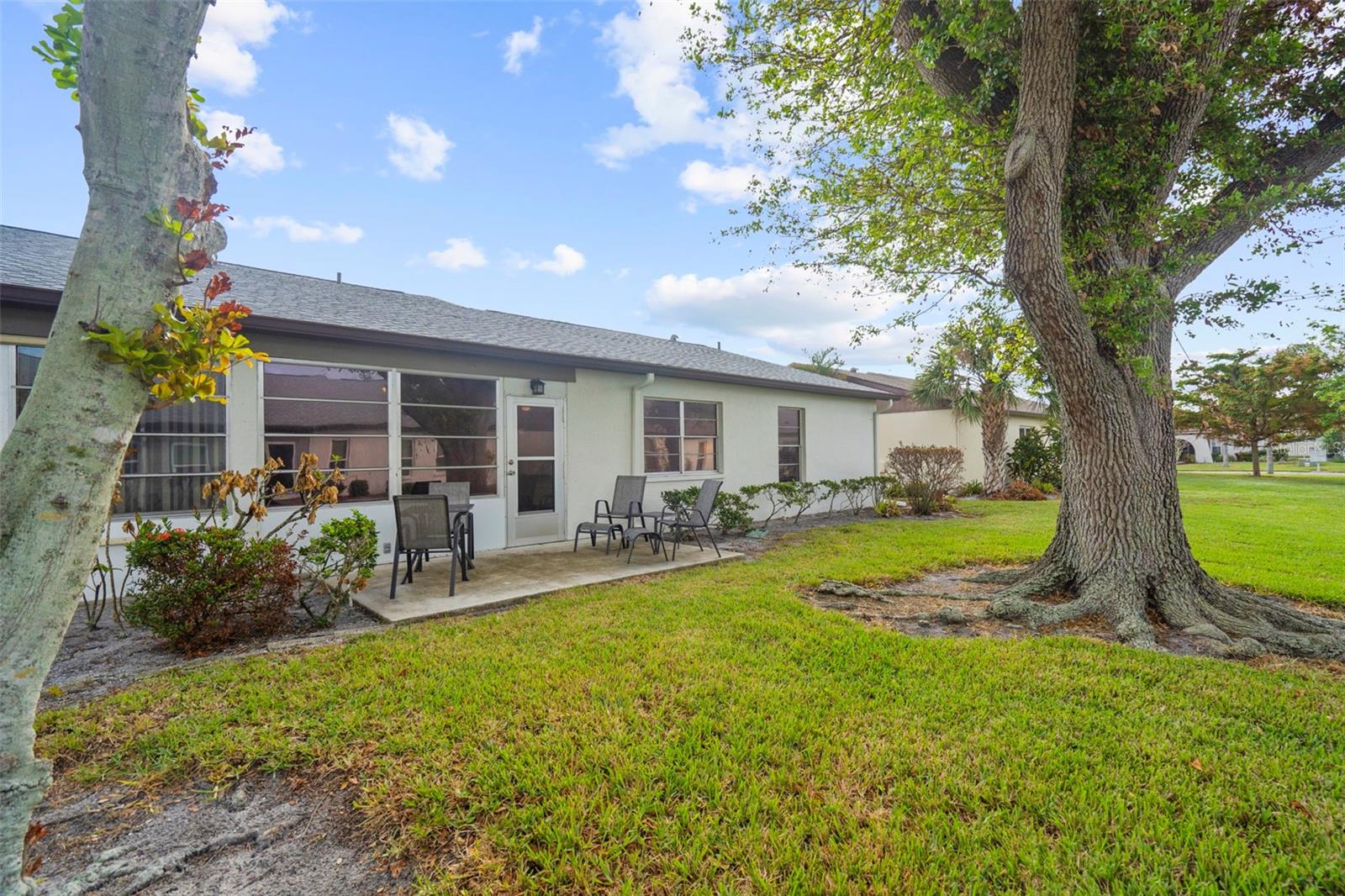 605 Apple Ln Property Photo 17