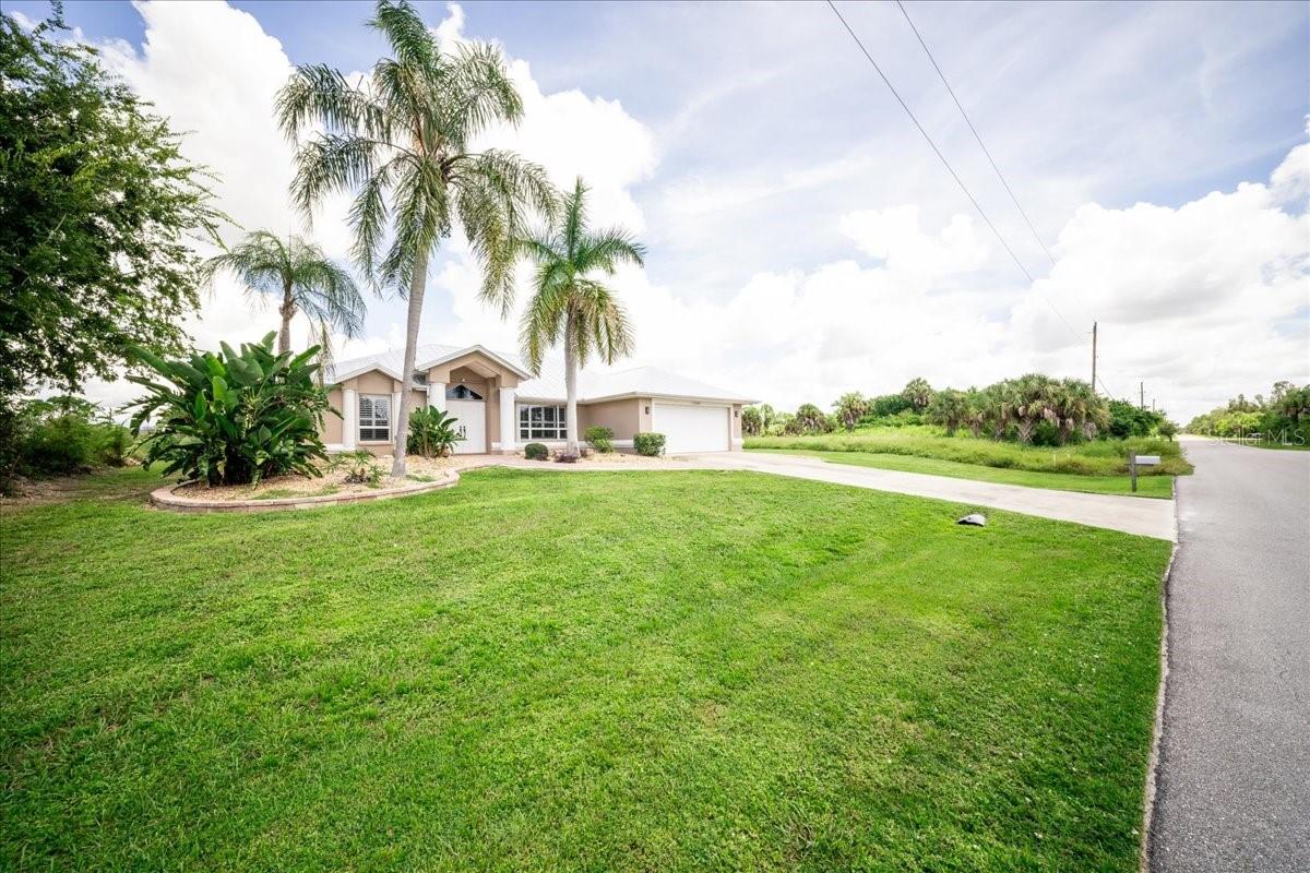 13564 Wainwright Dr Property Photo 14