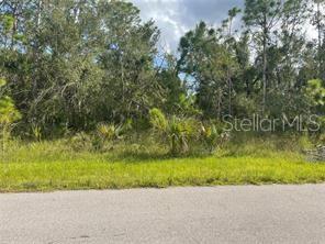 Sawyer Cir Property Photo