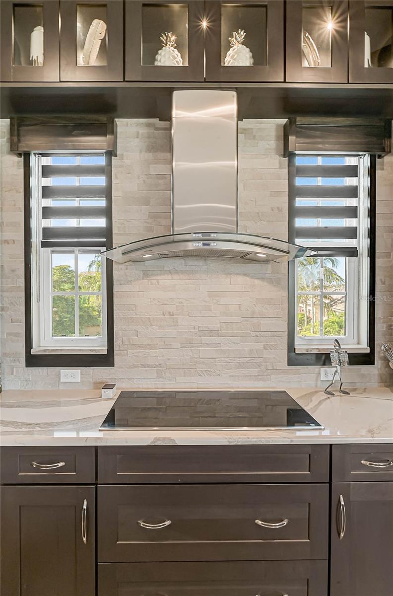 205 E Venice Ave Property Photo 32