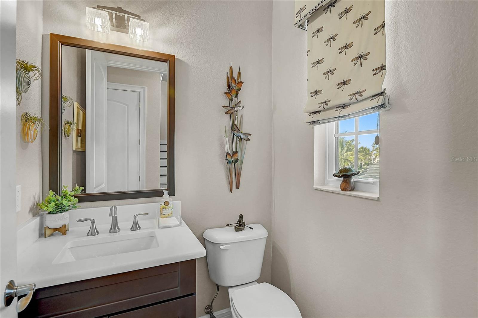 205 E Venice Ave Property Photo 37